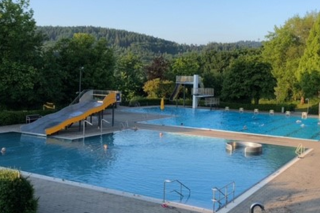 Bild für Tageskarten